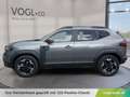Dacia Duster Extreme+ Hybrid 155 (MY26) Grau - thumbnail 2