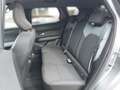 Dacia Duster Extreme+ Hybrid 155 (MY26) Grau - thumbnail 10