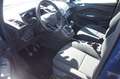 Ford C-Max C-MAX Trend Winterpaket Blau - thumbnail 20