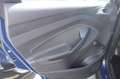 Ford C-Max C-MAX Trend Winterpaket Blau - thumbnail 19