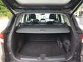 Ford Kuga 182PS Titanium AUTOMATIK+2HD+AHK+SCHECKHEFT+XENON Grau - thumbnail 17