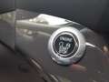 Ford Kuga 182PS Titanium AUTOMATIK+2HD+AHK+SCHECKHEFT+XENON Grau - thumbnail 19