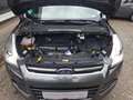Ford Kuga 182PS Titanium AUTOMATIK+2HD+AHK+SCHECKHEFT+XENON Grau - thumbnail 20