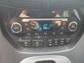 Ford Kuga 182PS Titanium AUTOMATIK+2HD+AHK+SCHECKHEFT+XENON Grau - thumbnail 15