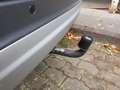 Ford Kuga 182PS Titanium AUTOMATIK+2HD+AHK+SCHECKHEFT+XENON Grau - thumbnail 6