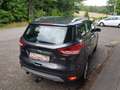 Ford Kuga 182PS Titanium AUTOMATIK+2HD+AHK+SCHECKHEFT+XENON Grau - thumbnail 7