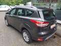 Ford Kuga 182PS Titanium AUTOMATIK+2HD+AHK+SCHECKHEFT+XENON Grau - thumbnail 5