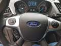 Ford Kuga 182PS Titanium AUTOMATIK+2HD+AHK+SCHECKHEFT+XENON Grau - thumbnail 11