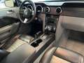 Ford Mustang Roush  V6 Automatik Leder Klima Rot - thumbnail 10