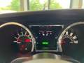 Ford Mustang Roush  V6 Automatik Leder Klima Červená - thumbnail 15