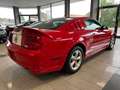 Ford Mustang Roush  V6 Automatik Leder Klima Rouge - thumbnail 7