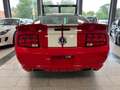 Ford Mustang Roush  V6 Automatik Leder Klima Piros - thumbnail 8