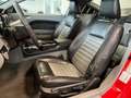 Ford Mustang Roush  V6 Automatik Leder Klima Rood - thumbnail 12