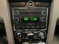 Ford Mustang Roush  V6 Automatik Leder Klima Czerwony - thumbnail 14