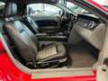 Ford Mustang Roush  V6 Automatik Leder Klima Rouge - thumbnail 11