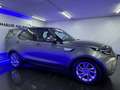 Land Rover Discovery SD4 HSE Luxury 1H AHK CAM SPUR KEY LED Gris - thumbnail 5