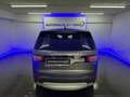 Land Rover Discovery SD4 HSE Luxury 1H AHK CAM SPUR KEY LED Gris - thumbnail 6