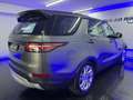 Land Rover Discovery SD4 HSE Luxury 1H AHK CAM SPUR KEY LED Gris - thumbnail 7
