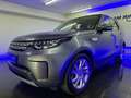 Land Rover Discovery SD4 HSE Luxury 1H AHK CAM SPUR KEY LED Gris - thumbnail 2