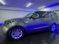 Land Rover Discovery SD4 HSE Luxury 1H AHK CAM SPUR KEY LED Gris - thumbnail 3