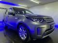 Land Rover Discovery SD4 HSE Luxury 1H AHK CAM SPUR KEY LED Gris - thumbnail 4