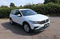 Volkswagen Tiguan Life Kamera360° Navi Carplay Matrix LED Blanco - thumbnail 3