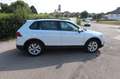 Volkswagen Tiguan Life Kamera360° Navi Carplay Matrix LED Blanco - thumbnail 4