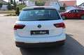 Volkswagen Tiguan Life Kamera360° Navi Carplay Matrix LED Blanc - thumbnail 6