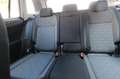 Volkswagen Tiguan Life Kamera360° Navi Carplay Matrix LED Blanco - thumbnail 13