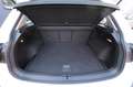 Volkswagen Tiguan Life Kamera360° Navi Carplay Matrix LED Blanc - thumbnail 14