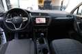 Volkswagen Tiguan Life Kamera360° Navi Carplay Matrix LED Blanco - thumbnail 10