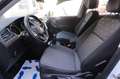 Volkswagen Tiguan Life Kamera360° Navi Carplay Matrix LED Blanc - thumbnail 9