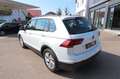 Volkswagen Tiguan Life Kamera360° Navi Carplay Matrix LED Blanc - thumbnail 7