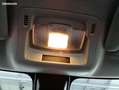 Citroen C3 Citroën PureTech 83 ch BVM5 Plus Beige - thumbnail 10