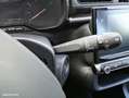 Citroen C3 Citroën PureTech 83 ch BVM5 Plus Beige - thumbnail 9
