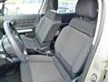 Citroen C3 Citroën PureTech 83 ch BVM5 Plus Beige - thumbnail 3