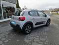 Citroen C3 Citroën PureTech 83 ch BVM5 Plus Beige - thumbnail 2