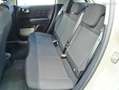Citroen C3 Citroën PureTech 83 ch BVM5 Plus Beige - thumbnail 4