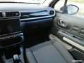 Citroen C3 Citroën PureTech 83 ch BVM5 Plus Beige - thumbnail 7