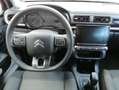 Citroen C3 Citroën PureTech 83 ch BVM5 Plus Beige - thumbnail 5