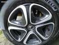 Citroen C3 Citroën PureTech 83 ch BVM5 Plus Beige - thumbnail 11