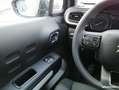 Citroen C3 Citroën PureTech 83 ch BVM5 Plus Beige - thumbnail 6