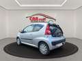 Peugeot 107 1.0 Filou KLIMAANLAGE ELEKTRISCHE FENSTER ZENTRAL siva - thumbnail 4