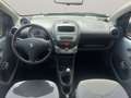 Peugeot 107 1.0 Filou KLIMAANLAGE ELEKTRISCHE FENSTER ZENTRAL siva - thumbnail 11