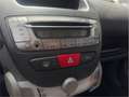Peugeot 107 1.0 Filou KLIMAANLAGE ELEKTRISCHE FENSTER ZENTRAL siva - thumbnail 13