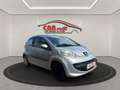 Peugeot 107 1.0 Filou KLIMAANLAGE ELEKTRISCHE FENSTER ZENTRAL siva - thumbnail 3