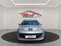 Peugeot 107 1.0 Filou KLIMAANLAGE ELEKTRISCHE FENSTER ZENTRAL siva - thumbnail 2