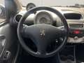 Peugeot 107 1.0 Filou KLIMAANLAGE ELEKTRISCHE FENSTER ZENTRAL siva - thumbnail 10