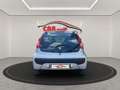 Peugeot 107 1.0 Filou KLIMAANLAGE ELEKTRISCHE FENSTER ZENTRAL siva - thumbnail 5