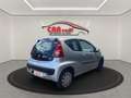 Peugeot 107 1.0 Filou KLIMAANLAGE ELEKTRISCHE FENSTER ZENTRAL siva - thumbnail 6